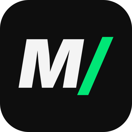 Product Avatar Image
