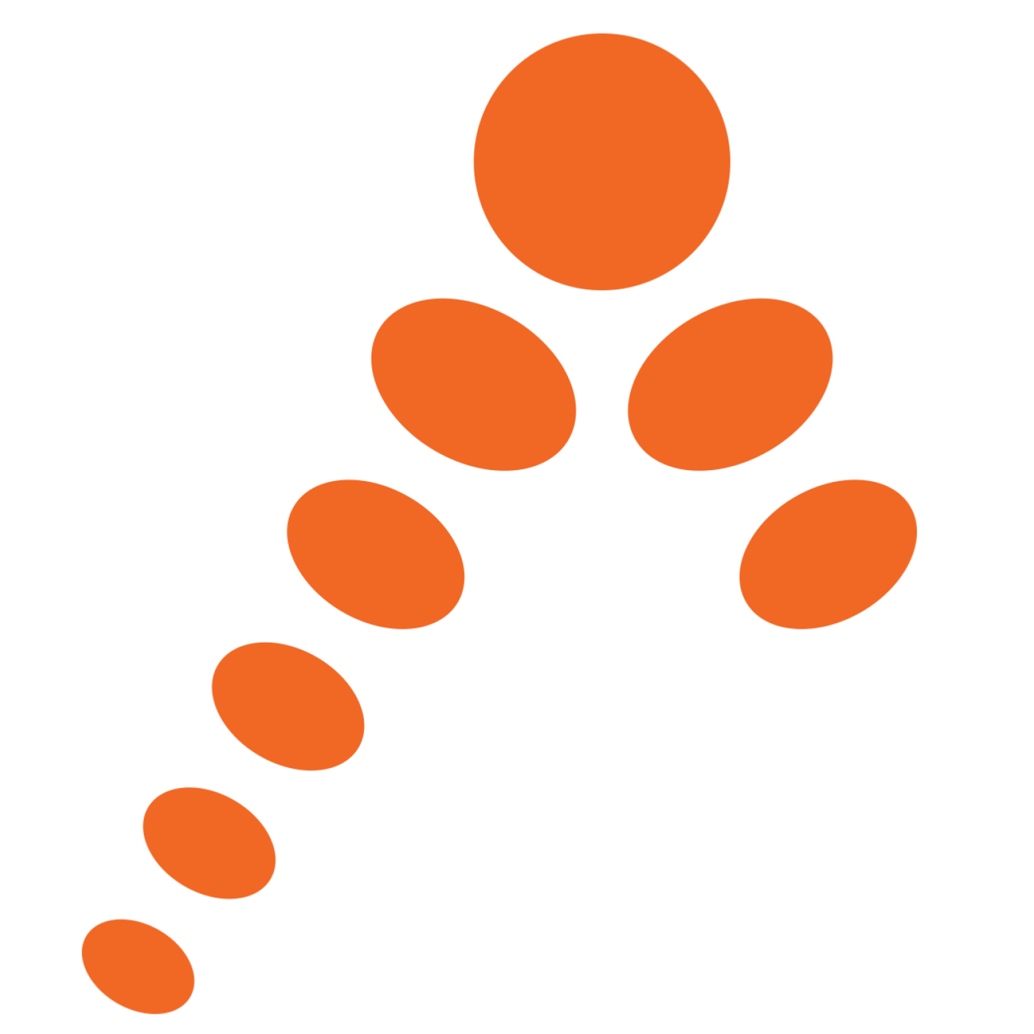 Imagen del Avatar del Producto Imagen del Avatar del Producto