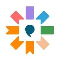 Immagine avatar del prodotto