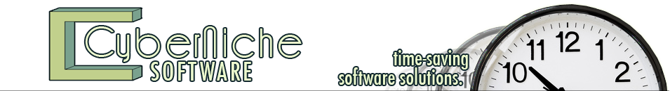 Product Avatar Image