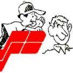 Product Avatar Image Product Avatar Image