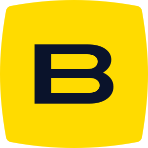 Immagine avatar del prodotto