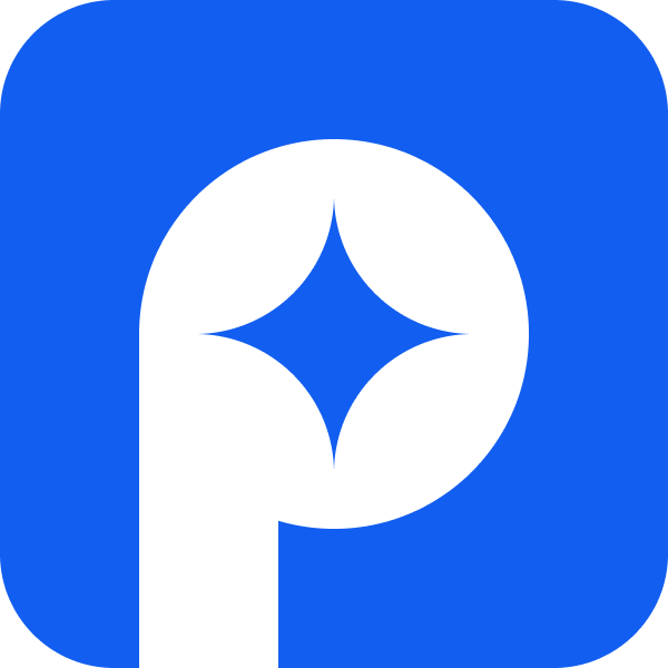 Imagem do Avatar do Produto Imagem do Avatar do Produto