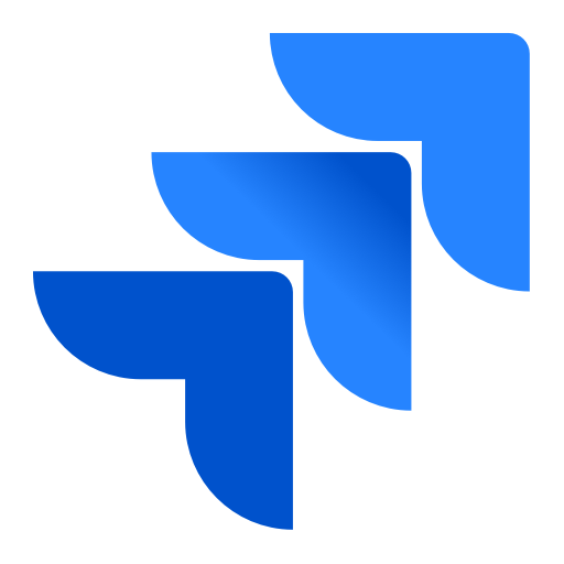 Imagem do Avatar do Produto