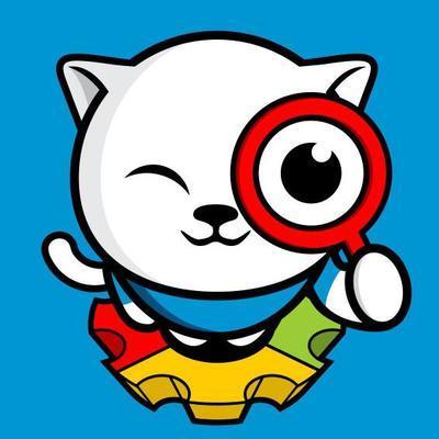 Product Avatar Image