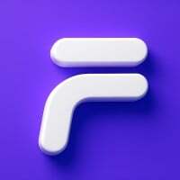 Product Avatar Image Product Avatar Image