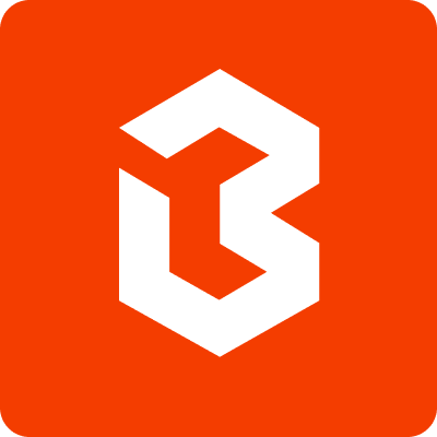 Imagen del Avatar del Producto