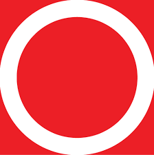 Imagem do Avatar do Produto