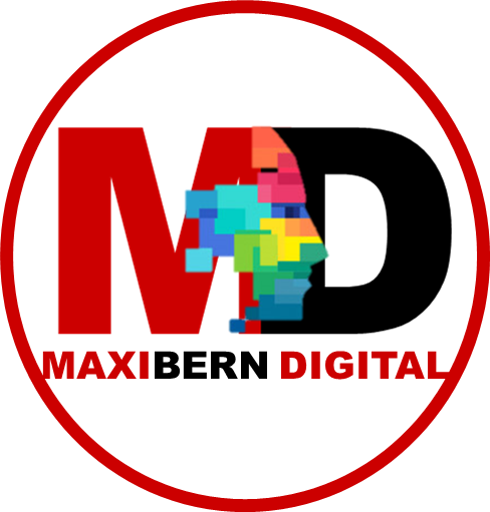 Produkt-Avatar-Bild Produkt-Avatar-Bild