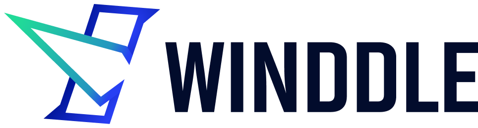 Image de l'avatar du produit