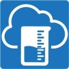 Immagine avatar del prodotto