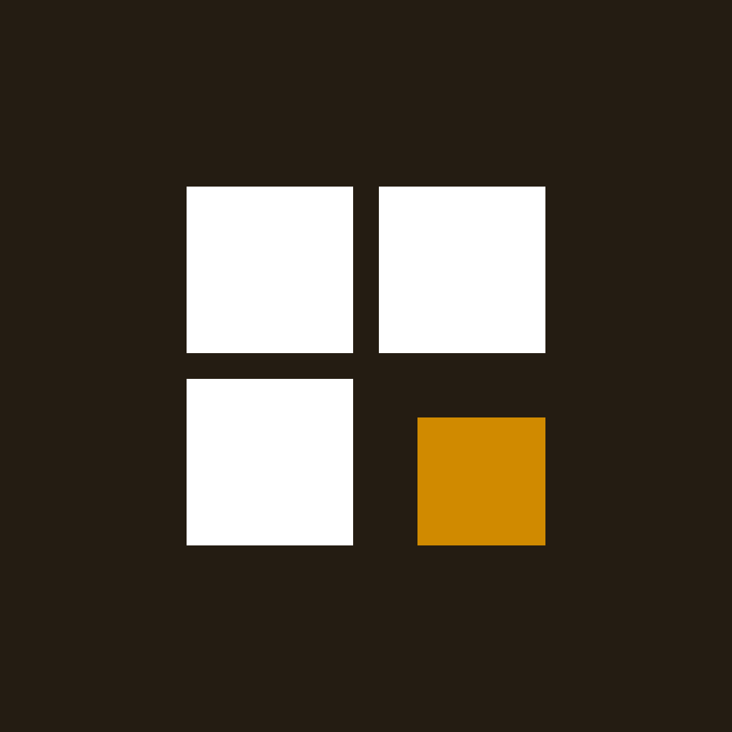 Product Avatar Image