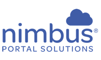 Imagem do Avatar do Produto