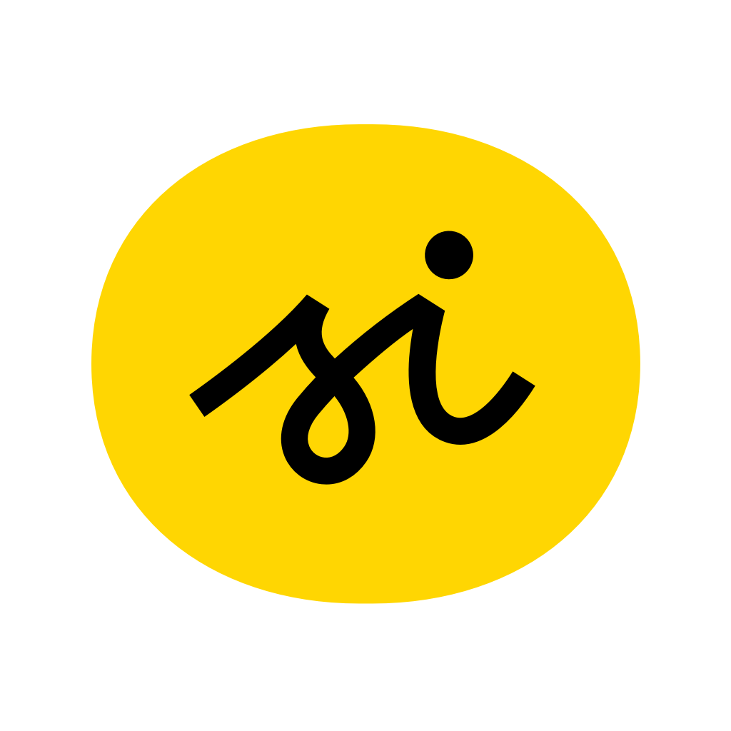 Imagem do Avatar do Produto