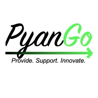 Product Avatar Image