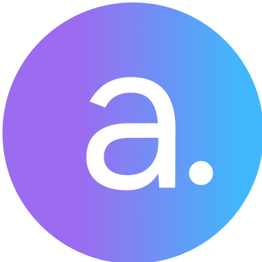 Immagine avatar del prodotto