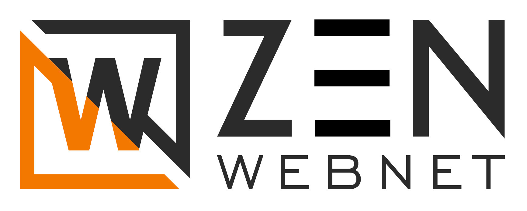 Immagine avatar del prodotto