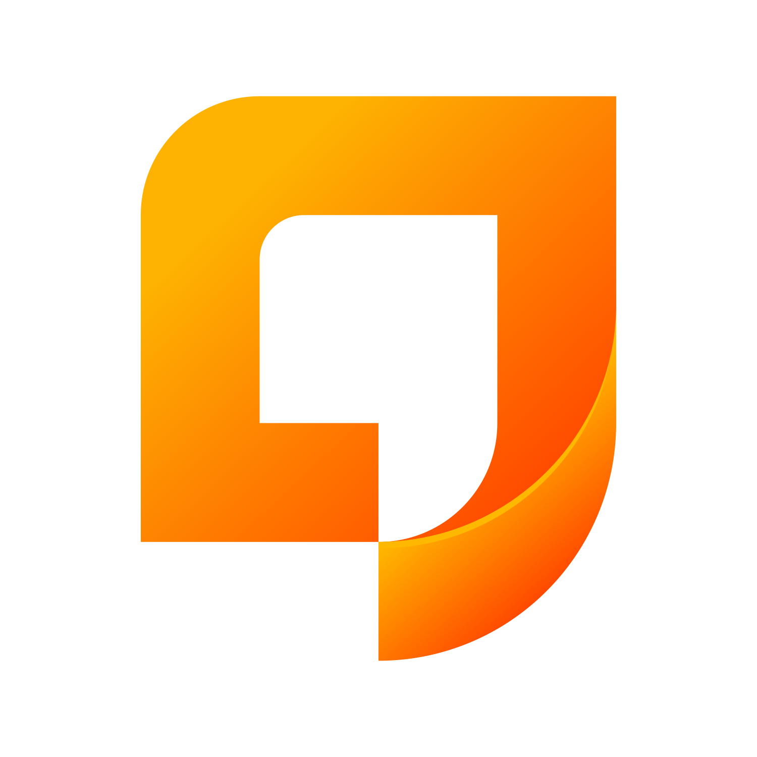 Image de l'avatar du produit