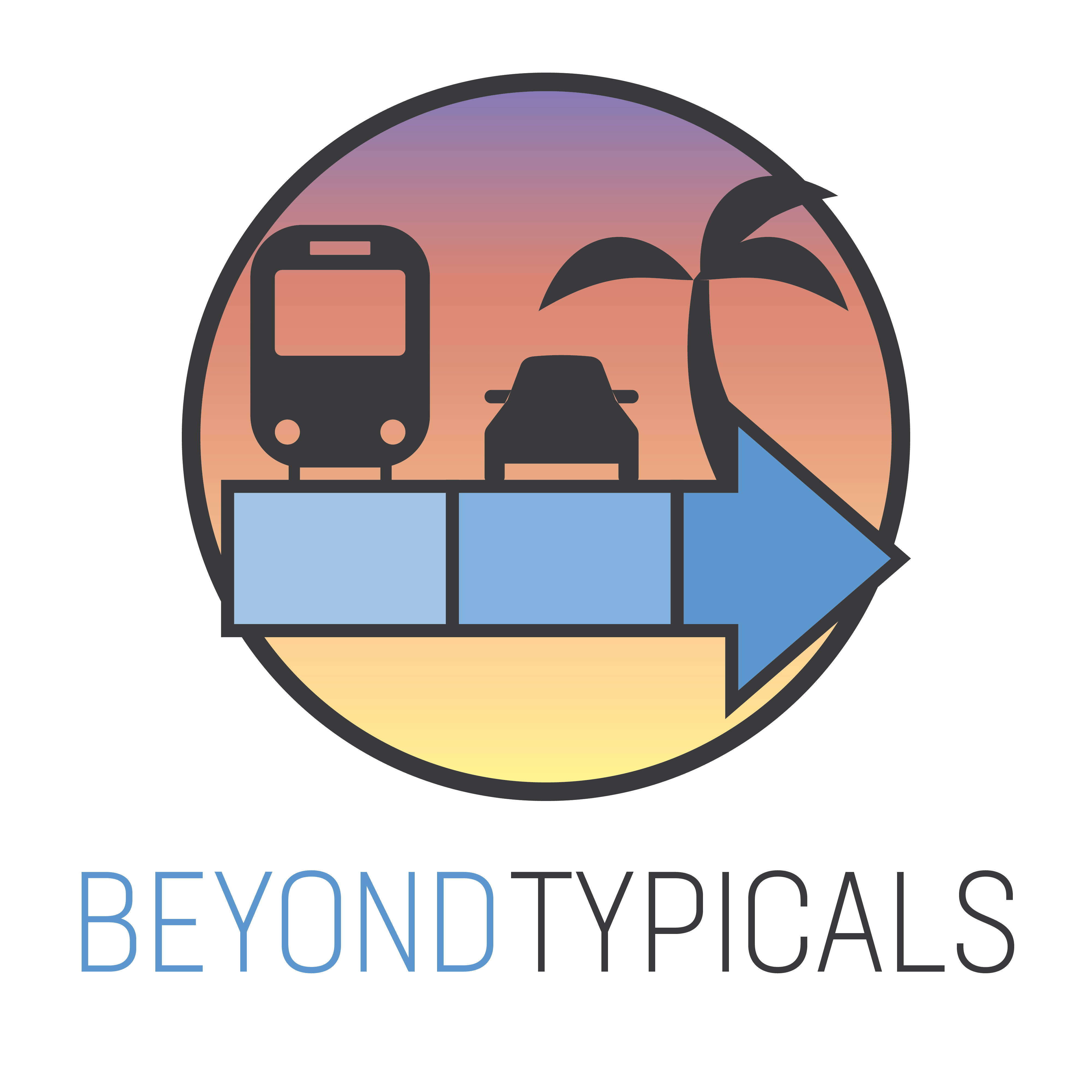 Image de l'avatar du produit Image de l'avatar du produit