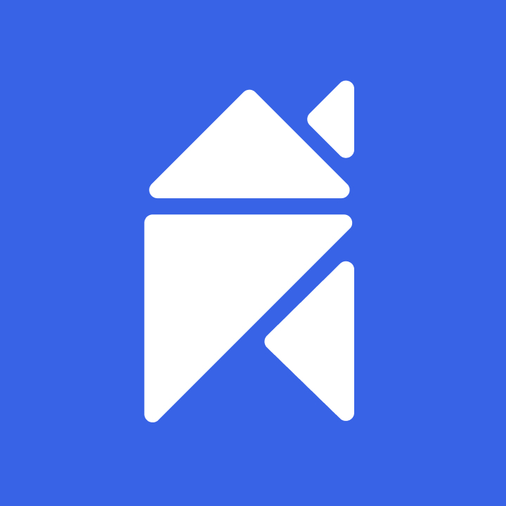 Product Avatar Image