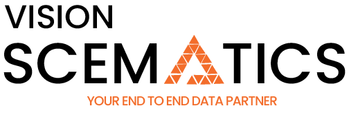 Immagine avatar del prodotto