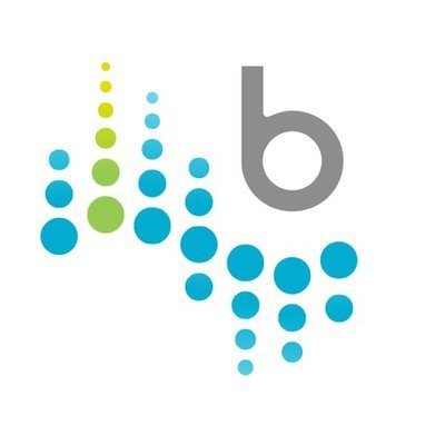 Imagen del Avatar del Producto Imagen del Avatar del Producto