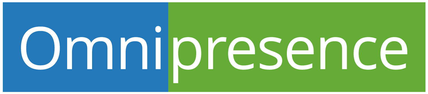 Image de l'avatar du produit Image de l'avatar du produit