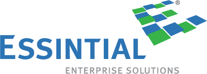 Imagem do Avatar do Produto