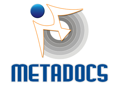 Image de l'avatar du produit Image de l'avatar du produit