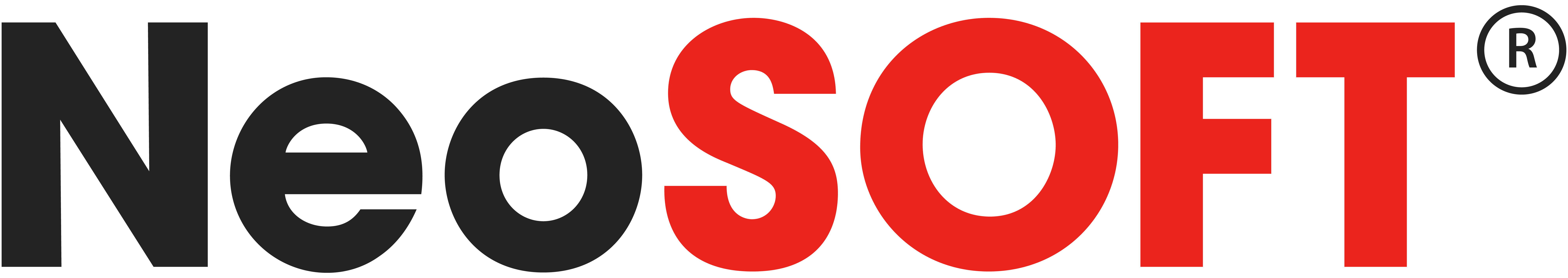 Immagine avatar del prodotto