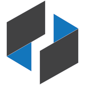 Image de l'avatar du produit