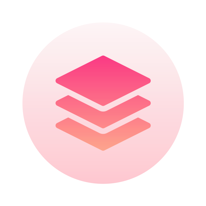 Product Avatar Image