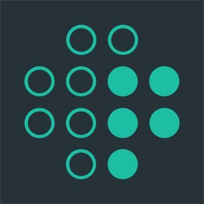 Immagine avatar del prodotto Immagine avatar del prodotto