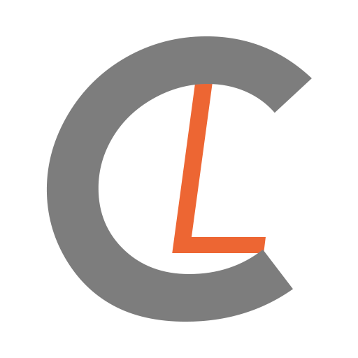 Immagine avatar del prodotto Immagine avatar del prodotto