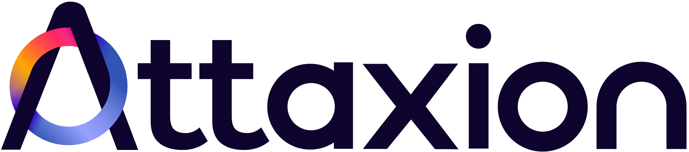 Imagen del Avatar del Producto Imagen del Avatar del Producto