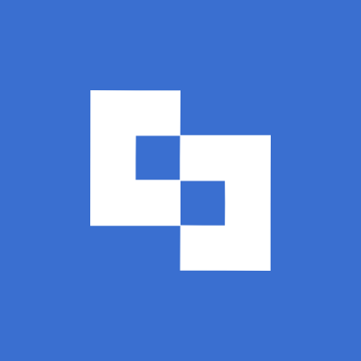 Imagen del Avatar del Producto