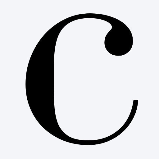 Cucinovo logo