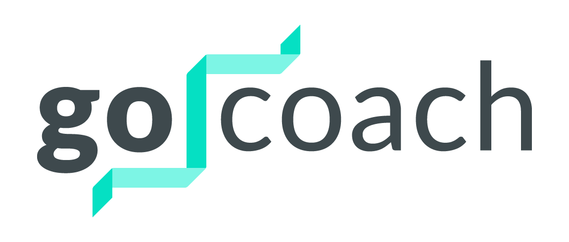 Immagine avatar del prodotto