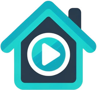 Imagen del Avatar del Producto