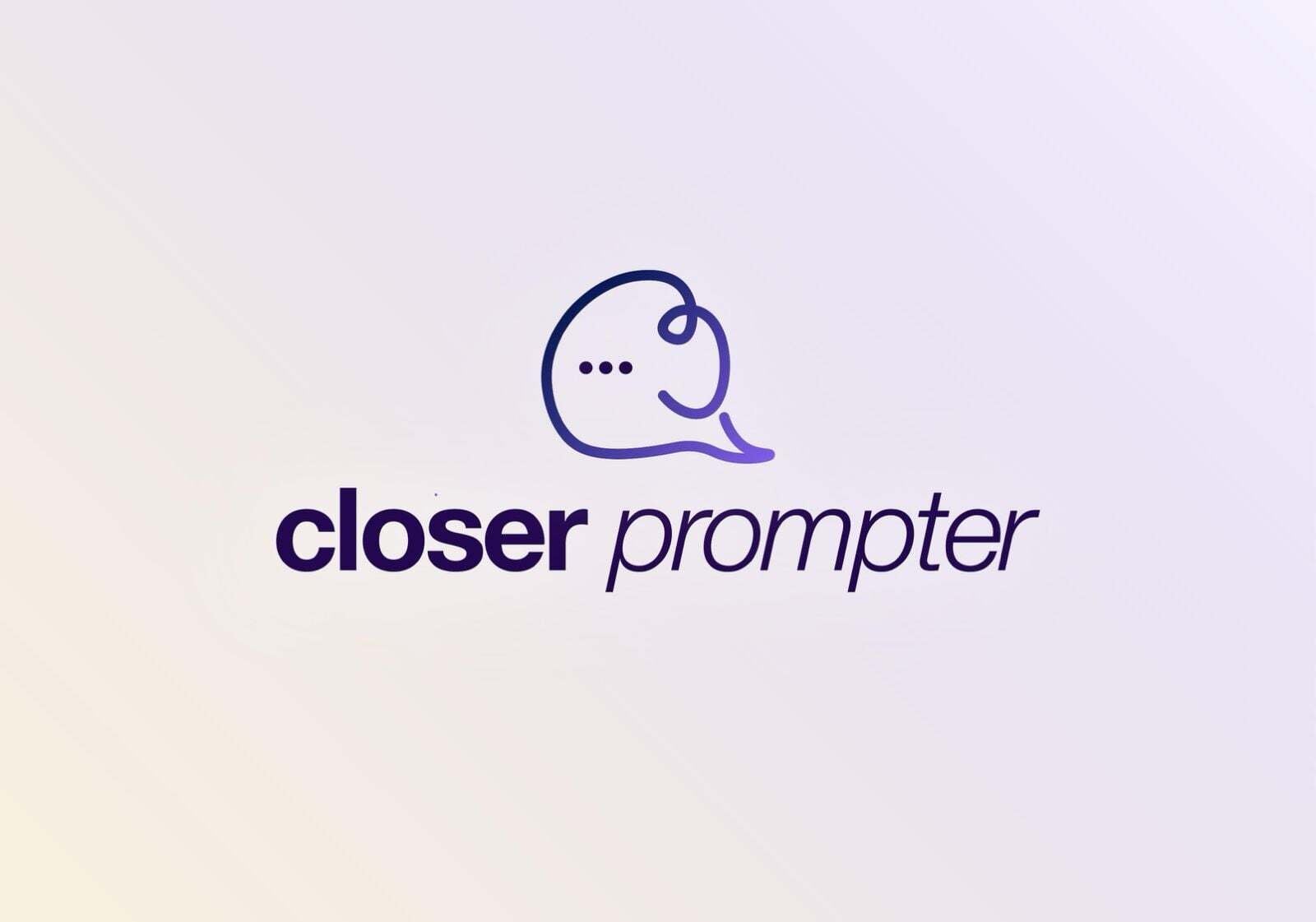 Product Avatar Image