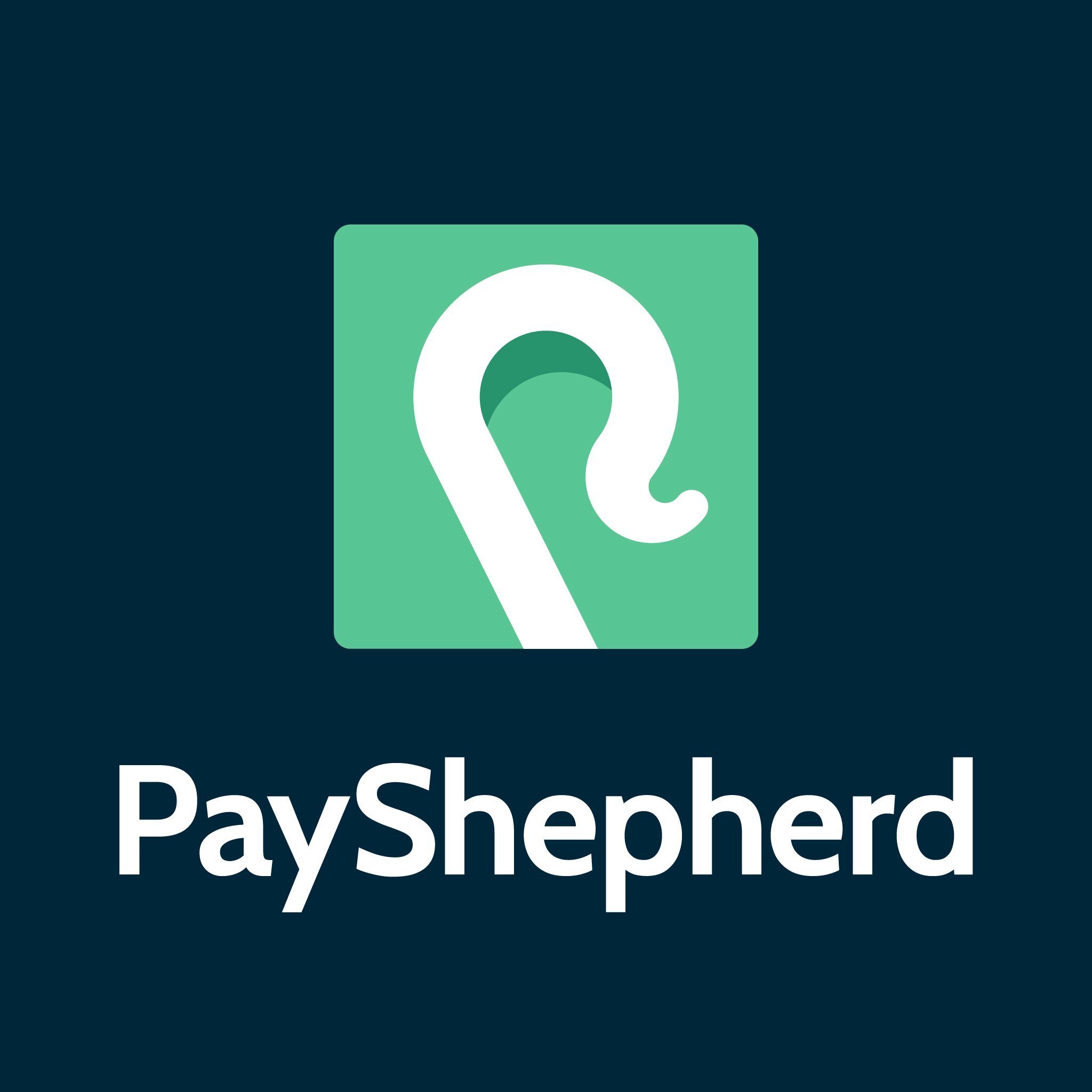 Immagine avatar del prodotto Immagine avatar del prodotto