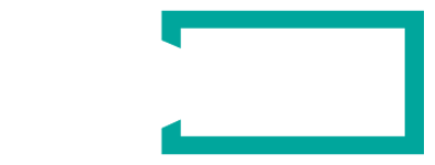 Immagine avatar del prodotto