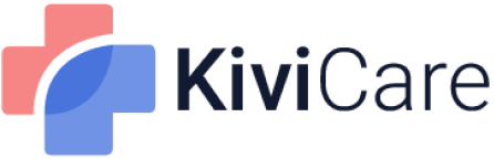 Produkt-Avatar-Bild Produkt-Avatar-Bild