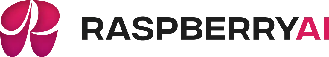 Imagem do Avatar do Produto Imagem do Avatar do Produto