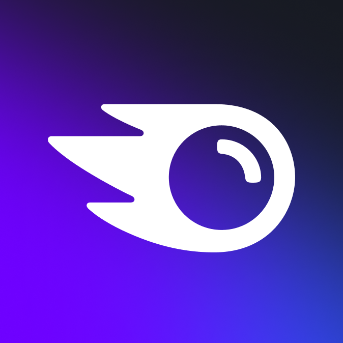 Immagine avatar del prodotto