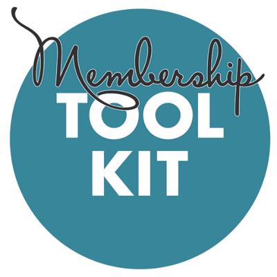 Image de l'avatar du produit Image de l'avatar du produit