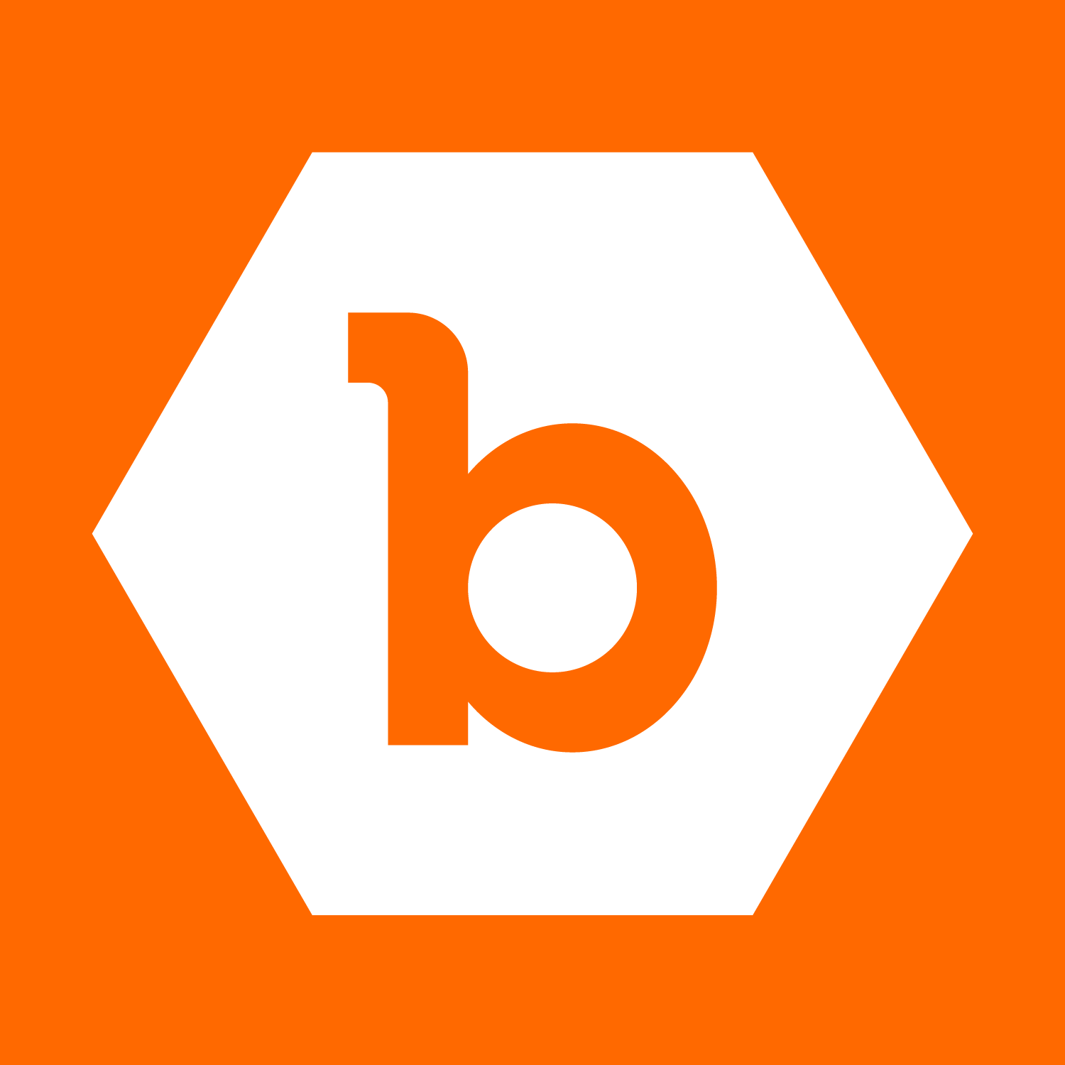 Imagem do Avatar do Produto Imagem do Avatar do Produto