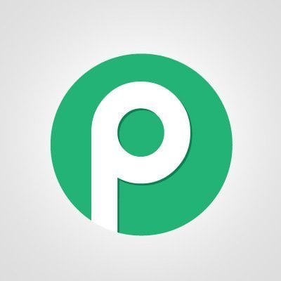 Product Avatar Image