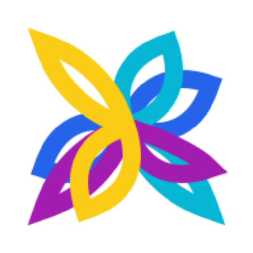 Product Avatar Image Product Avatar Image