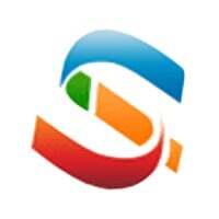 Immagine avatar del prodotto